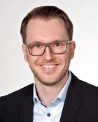 Tobias Börger